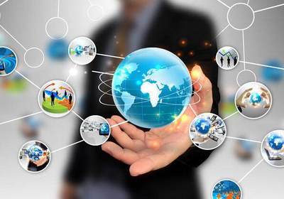 漲知識(shí)！一文搞懂B2B、O2O等電商模式商業(yè)術(shù)語(yǔ) B2B電商深度解析